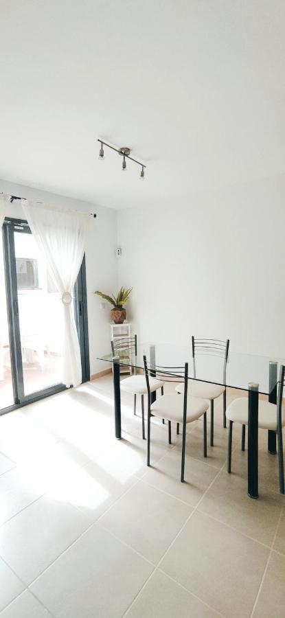 Triplex 8 Islas كاليتا ذي فوستي المظهر الخارجي الصورة