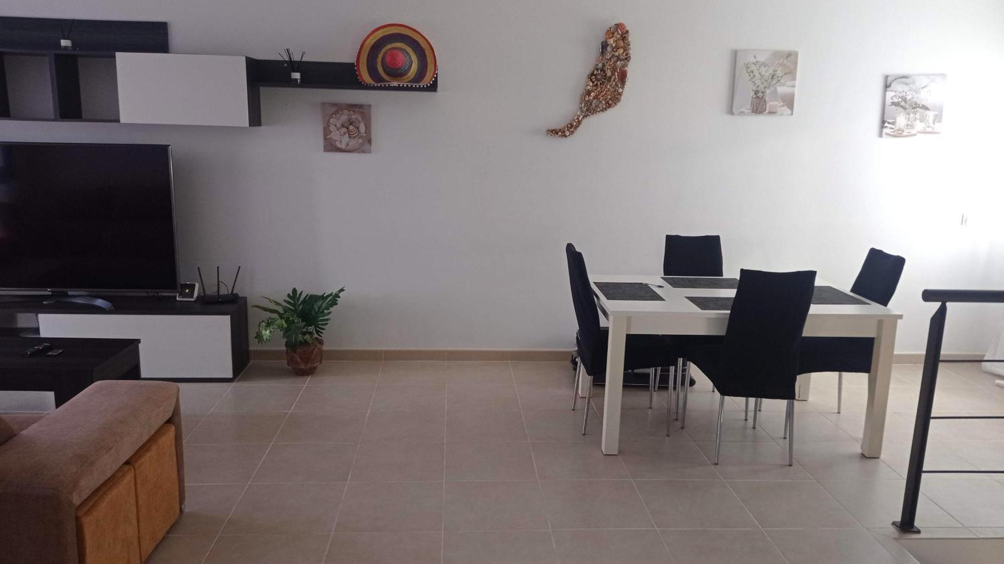 Triplex 8 Islas كاليتا ذي فوستي المظهر الخارجي الصورة