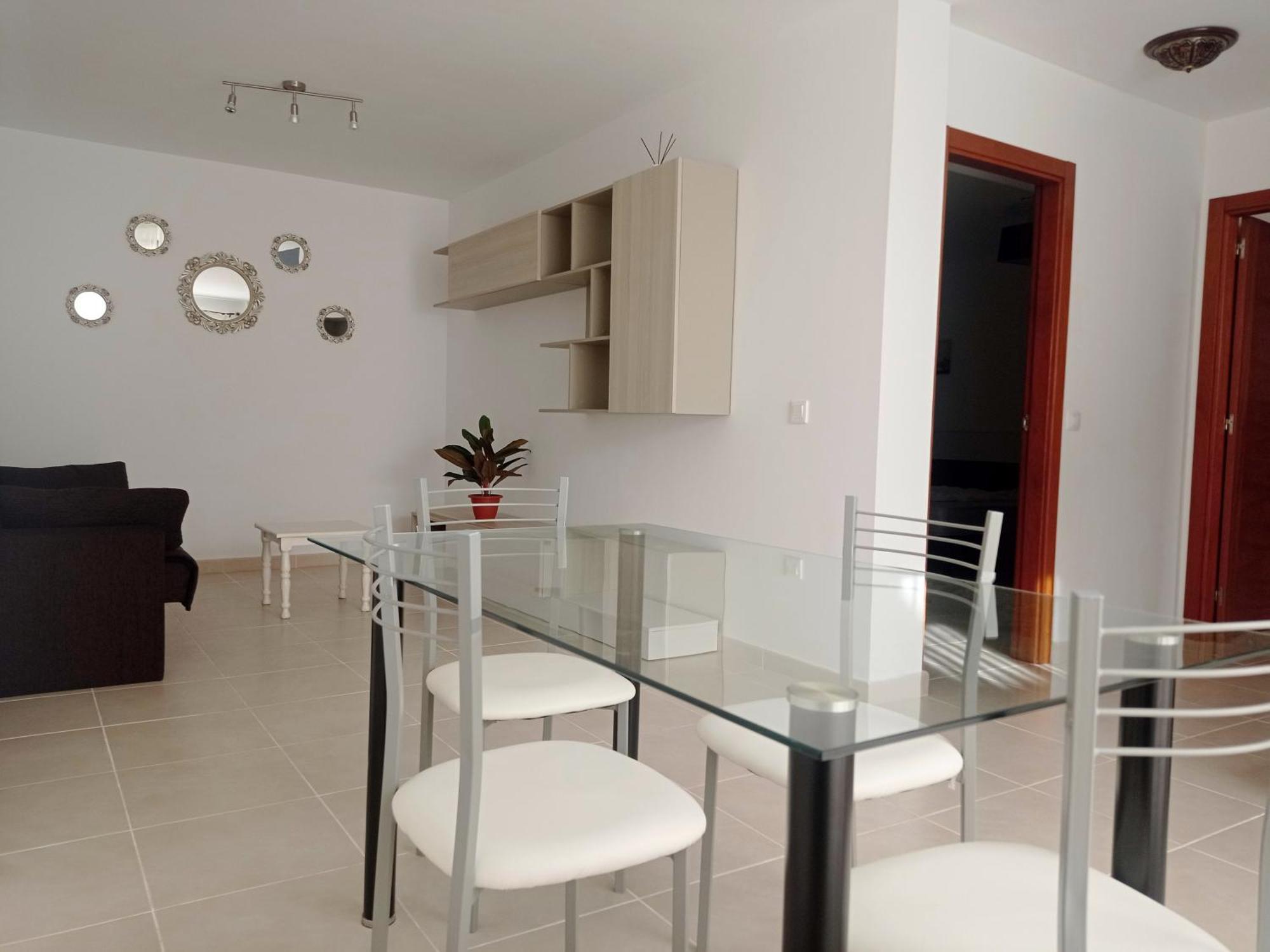 Triplex 8 Islas كاليتا ذي فوستي المظهر الخارجي الصورة