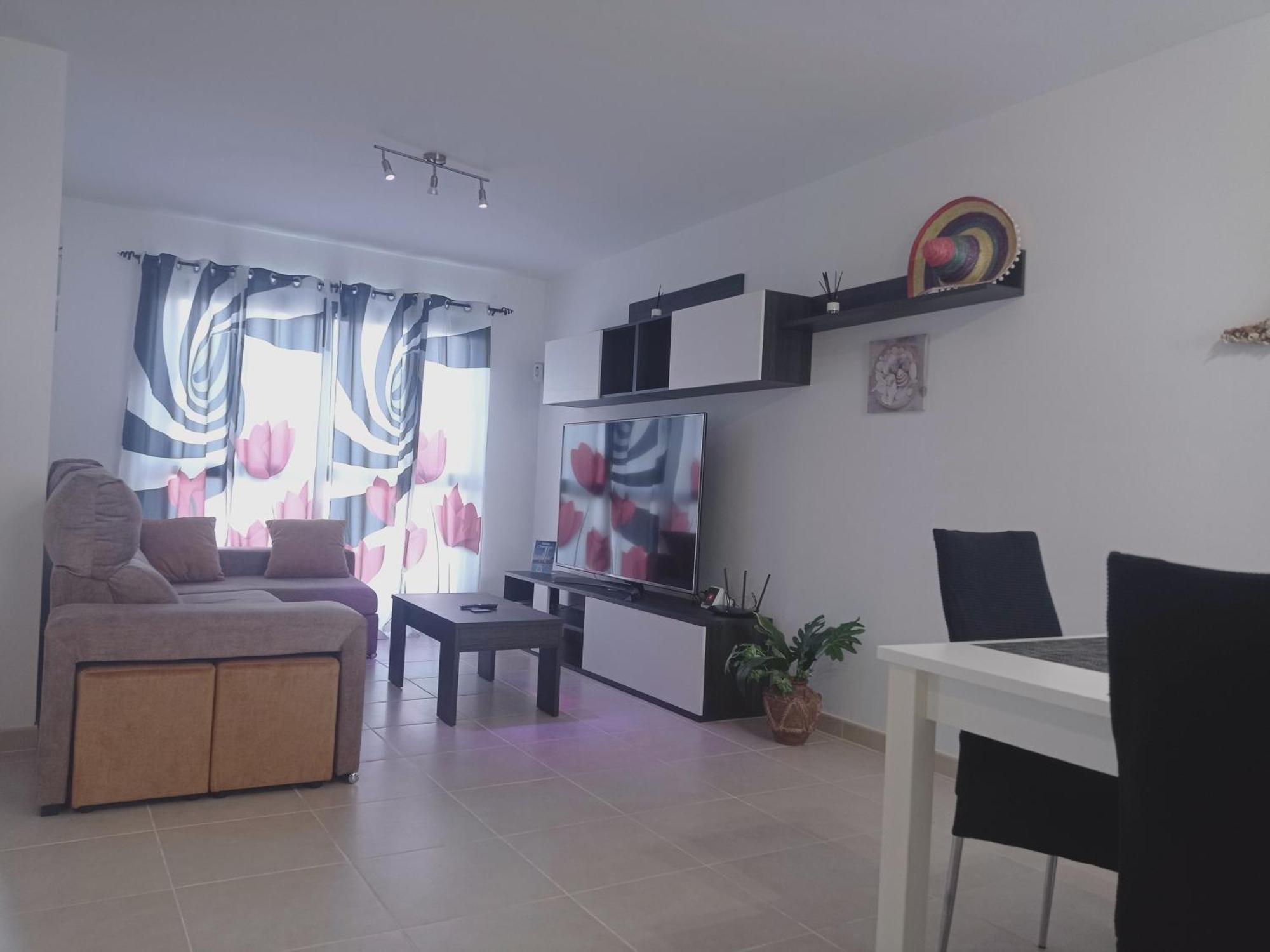 Triplex 8 Islas كاليتا ذي فوستي المظهر الخارجي الصورة