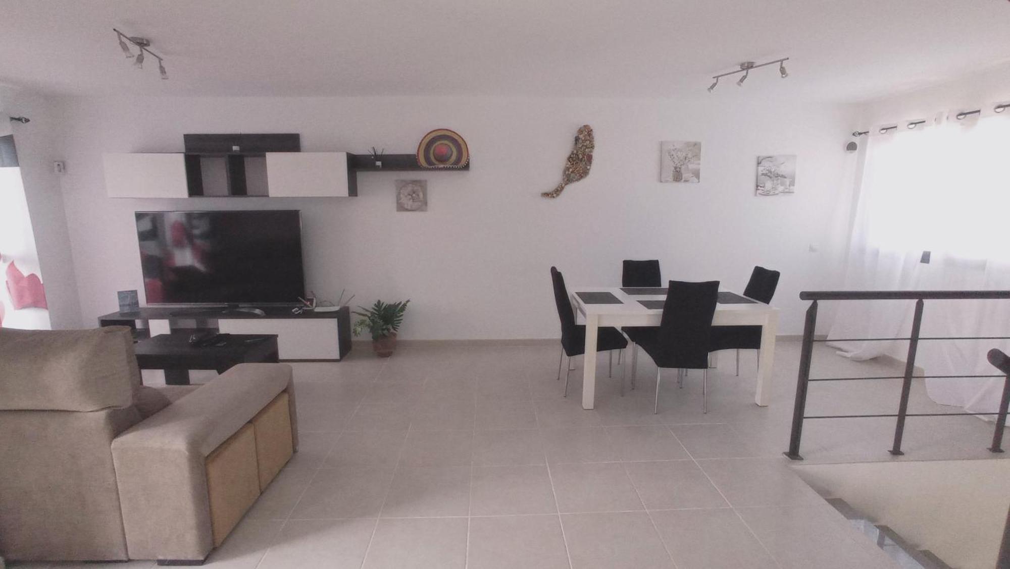 Triplex 8 Islas كاليتا ذي فوستي المظهر الخارجي الصورة